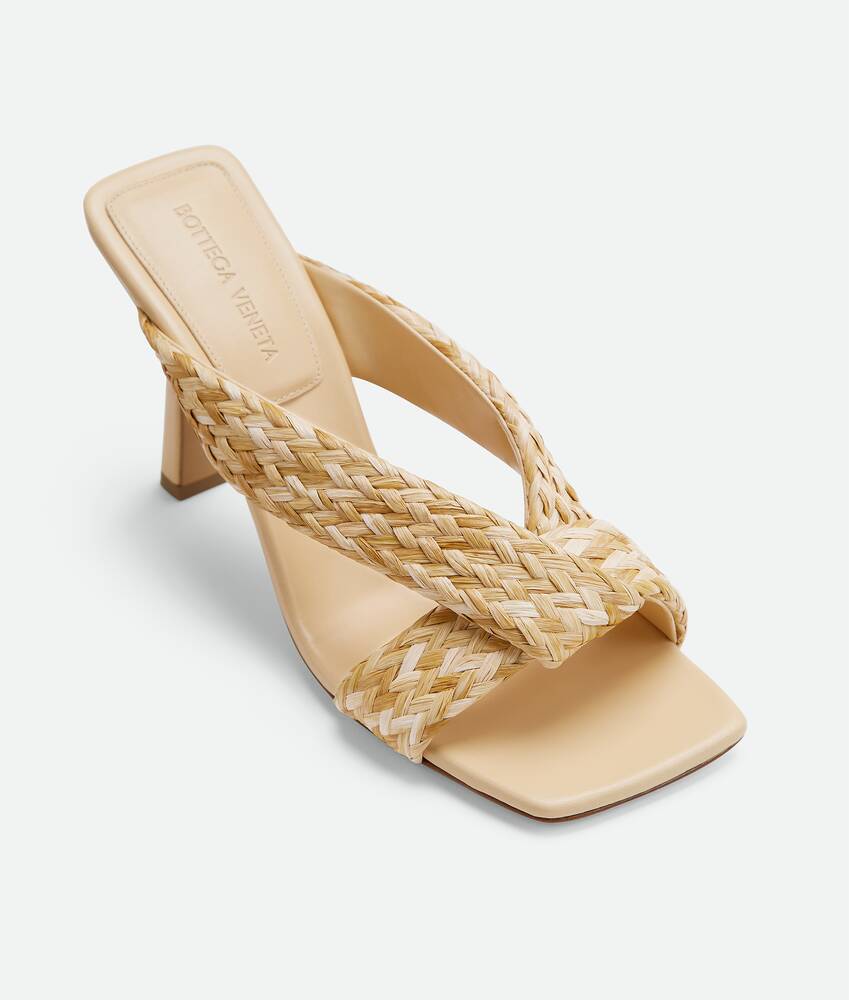 Display a large version of the product image 4 - Riva Mule