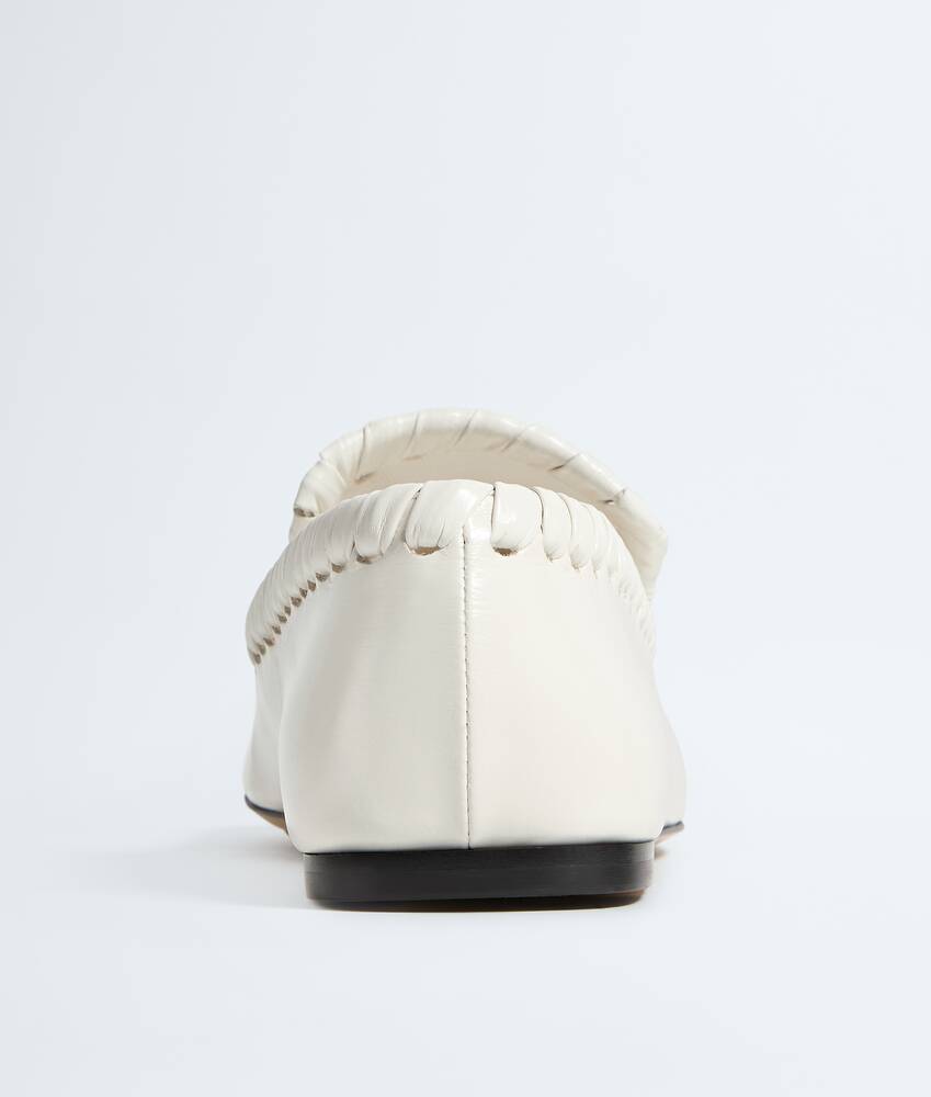 Display a large version of the product image 5 - Sabato Slipper