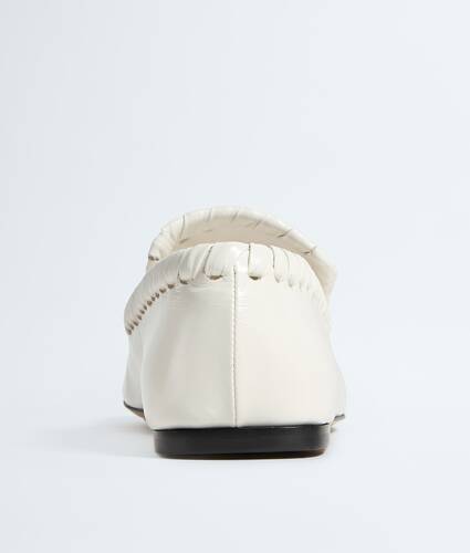 サバト スリッパ