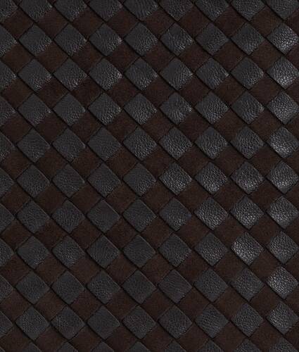 Men's Corriere in Espresso Bottega Veneta Hong Kong SAR China EN - Image 7