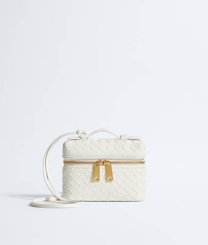 Women's Candy Bang Bang in Alabaster Bottega Veneta United States EN - Image 1