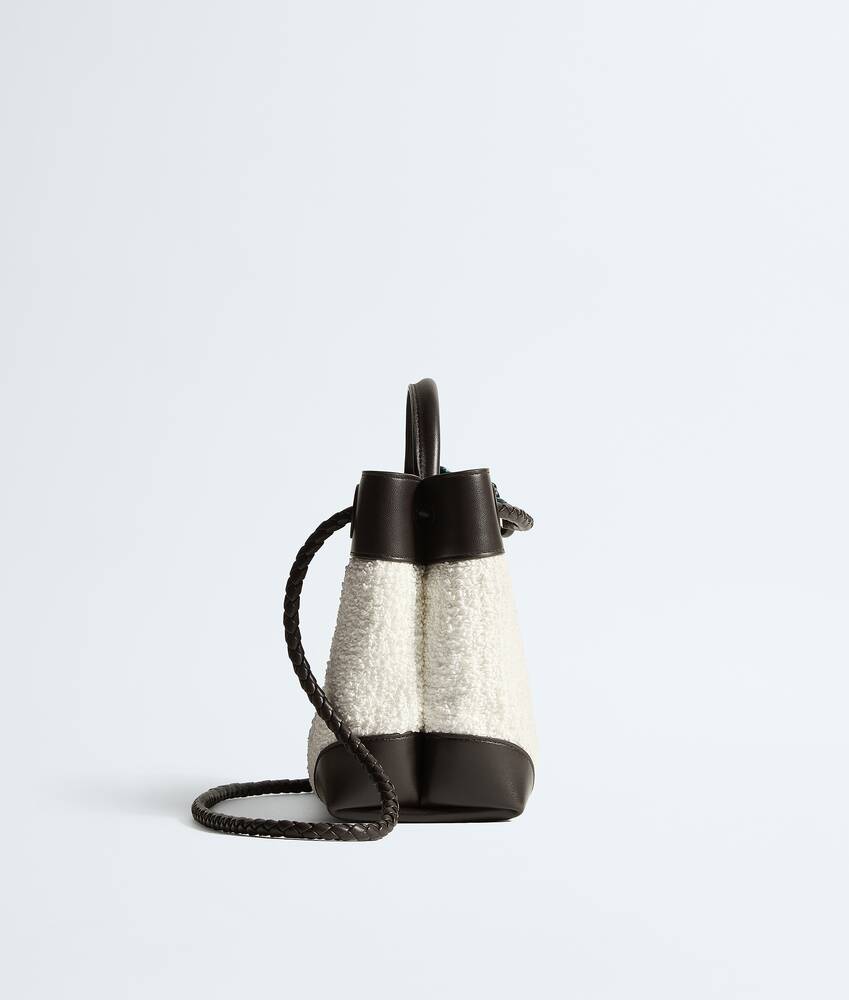 Display a large version of the product image 4 - Small Andiamo