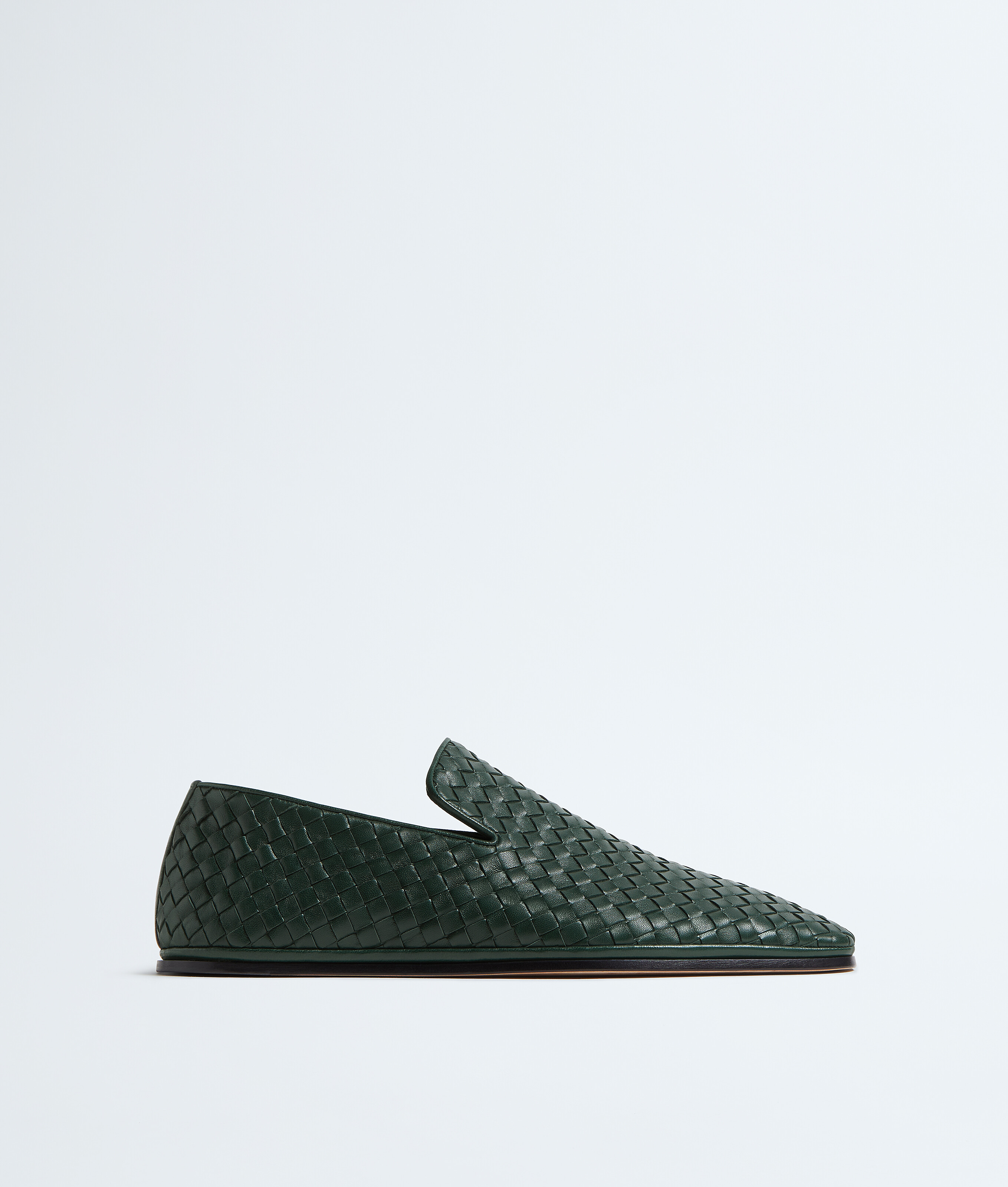 Palazzo Slipper