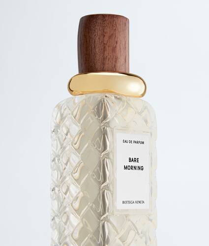Bare Morning - Eau de Parfum 100 ml | 3.3 fl. oz. in Bare morning Bottega Veneta United States EN - Image 2