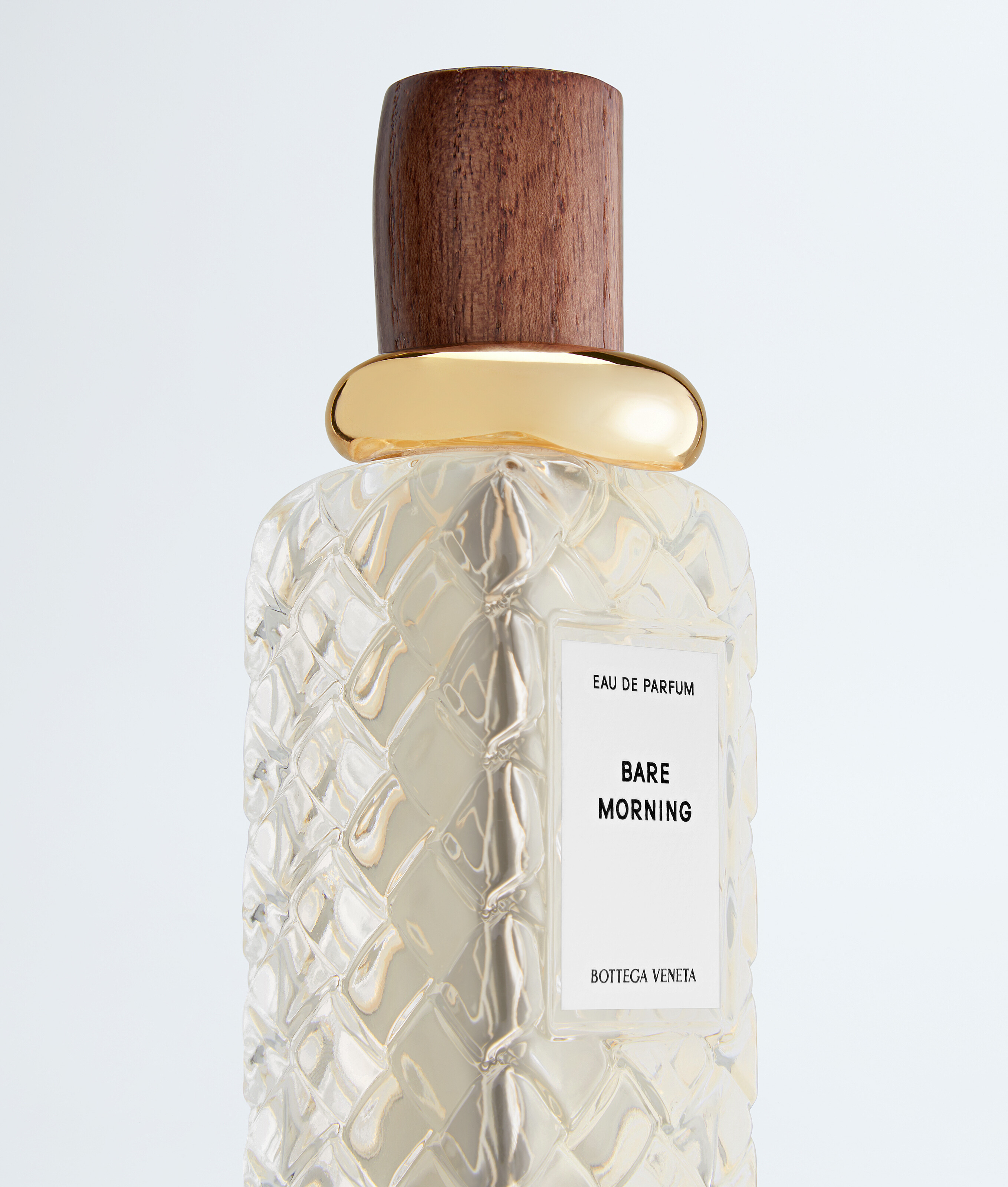 Bare Morning - Eau de Parfum 100 ml | 3.3 fl. oz. in Bare morning Bottega Veneta Greece EN - Image 2