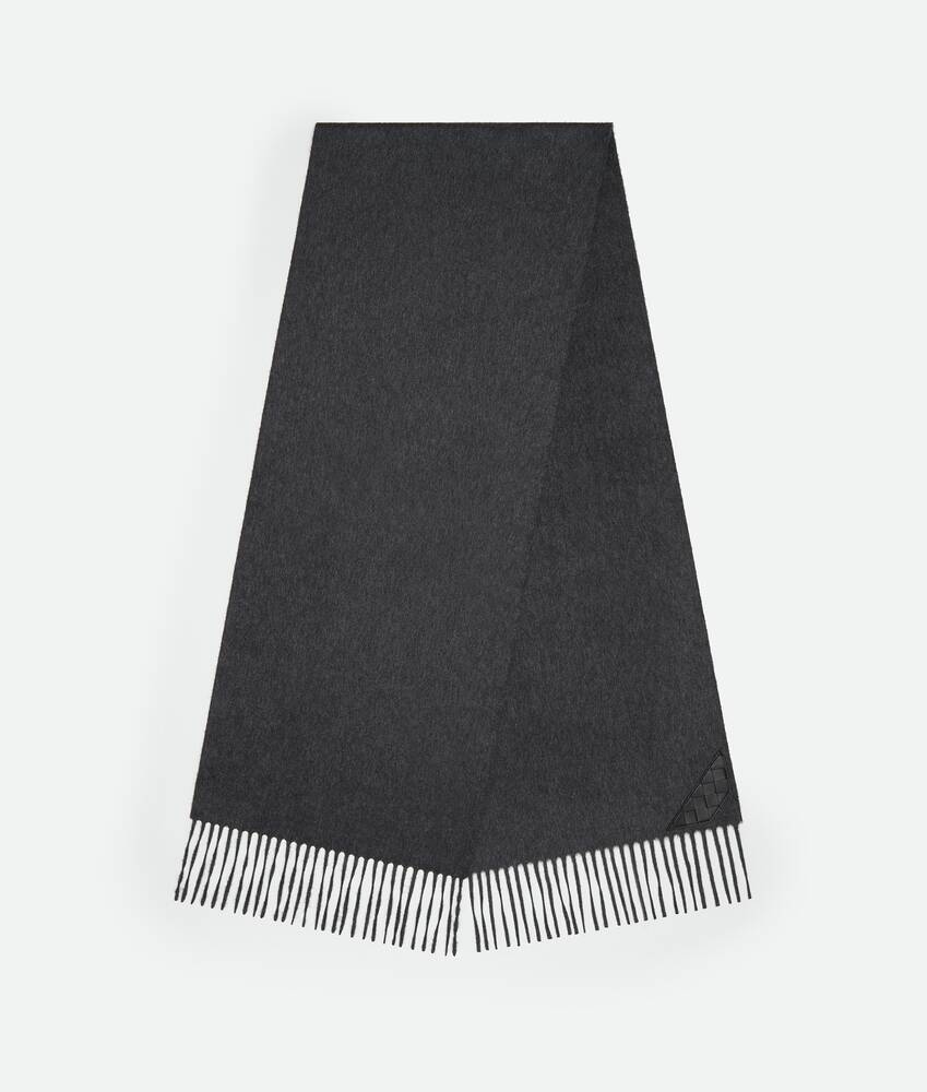 Display a large version of the product image 1 - Cashmere Scarf