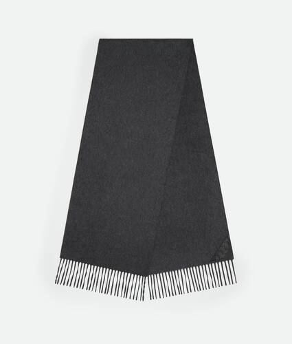 Cashmere Scarf