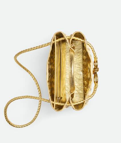 スモール アンディアーモ