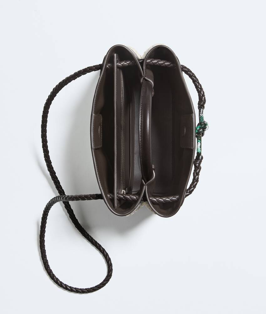 Display a large version of the product image 3 - Small Andiamo