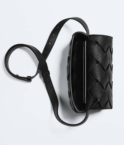 Diago Belt Bag