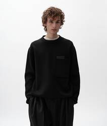 Double black