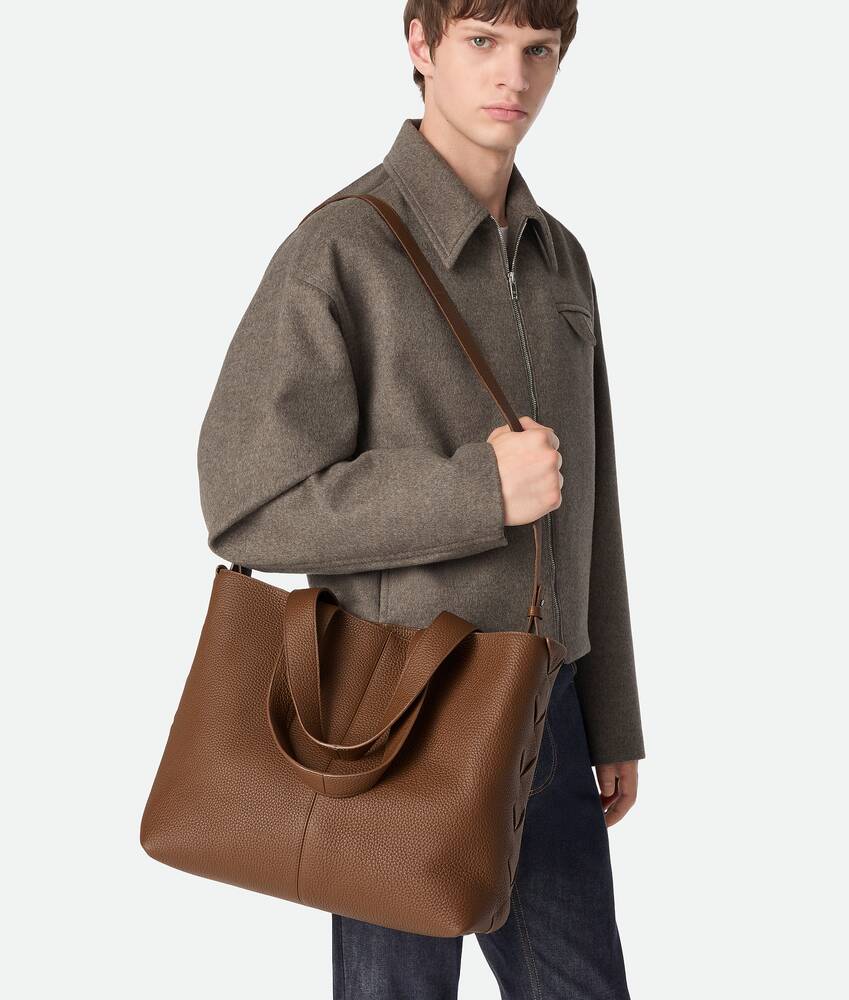 Display a large version of the product image 2 - Diago Tote