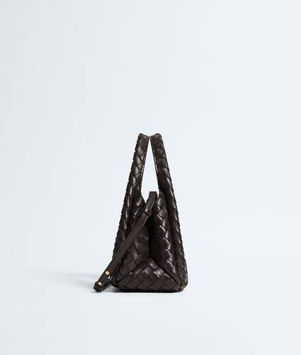 베이비 캄파나 에 대한 여성 에 에스프레소 Bottega Veneta 대한민국 KO - Image 4