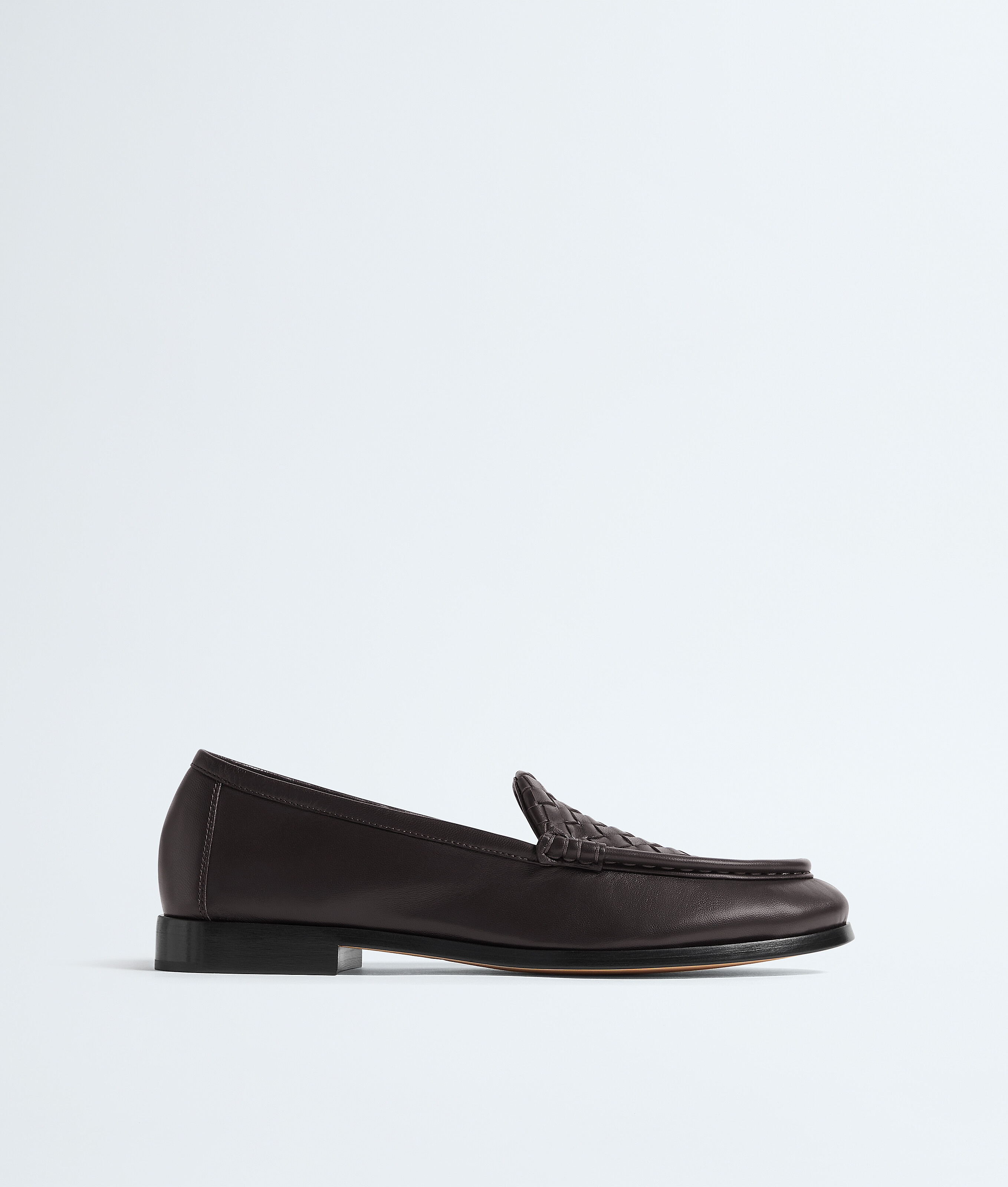 Silenzio Loafer