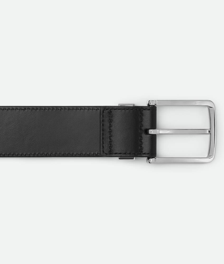 Afficher une grande image du produit 6 - Ceinture Intreccio Loop