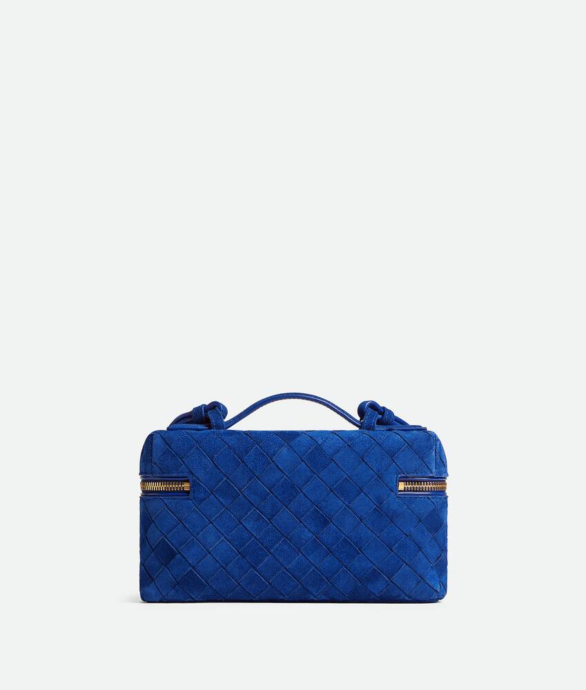 Display a large version of the product image 5 - Bang Bang