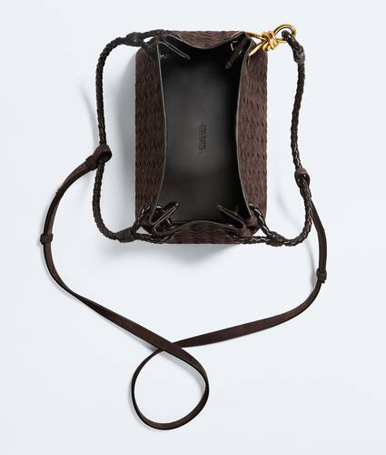 パラシュート のために ウィメンズ で フォンデンテ Bottega Veneta 日本 JA - Image 3