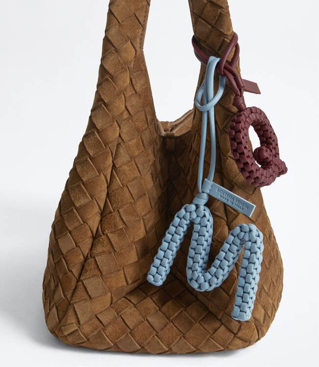 Personalize your bag