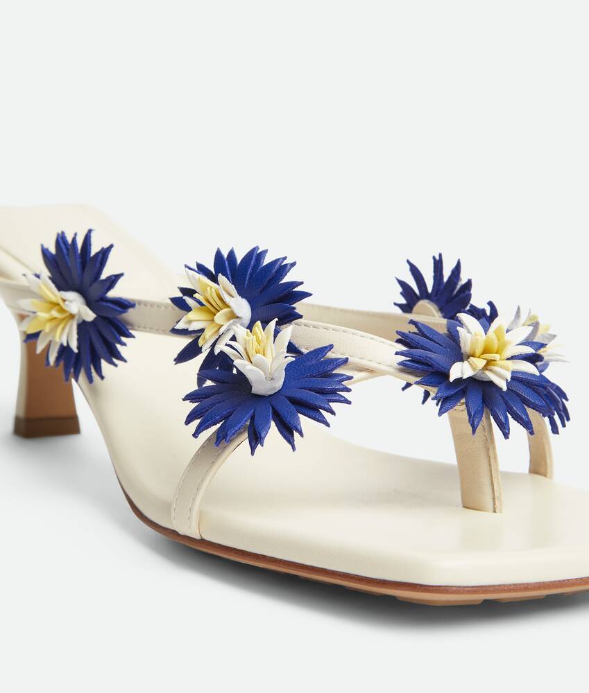 Display a large version of the product image 6 - Riva Thong Sandal