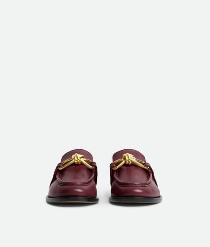 Astaire Loafer