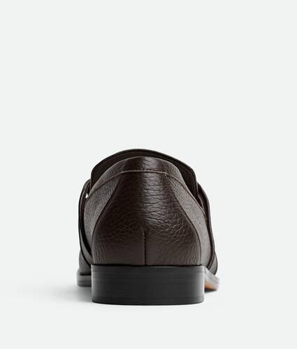 Astaire Loafer