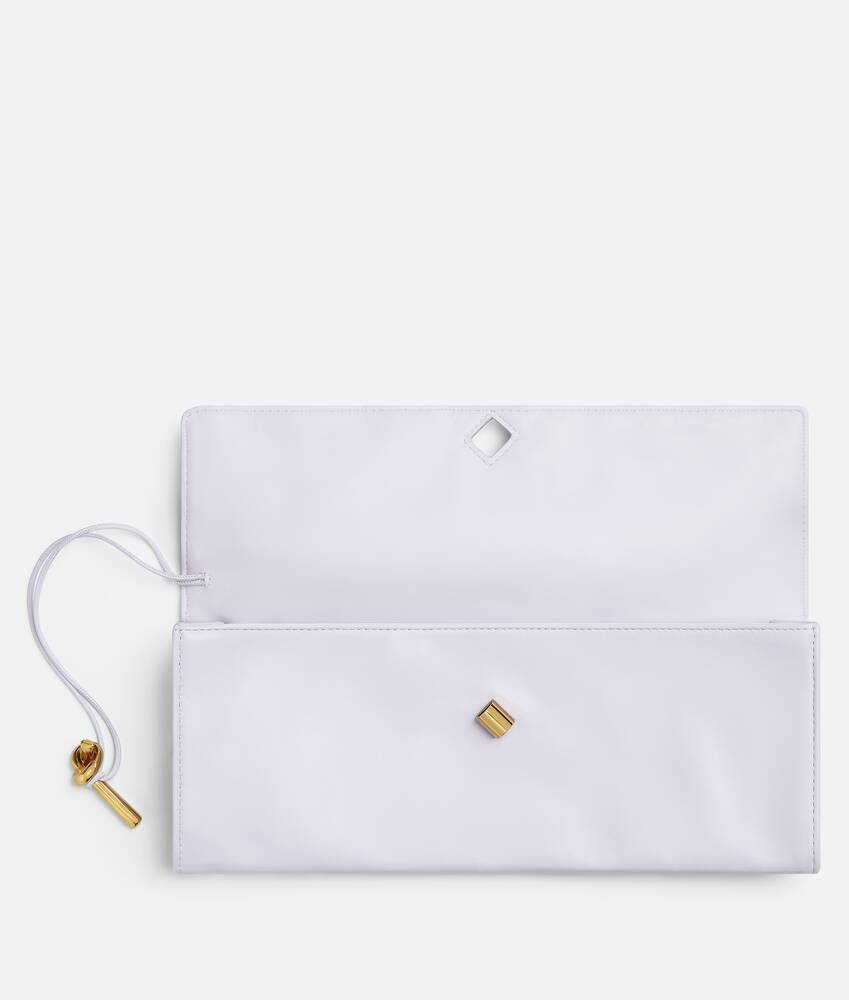 Display a large version of the product image 3 - Andiamo Clutch