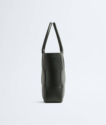 メンズ ハイブランド レザートートバッグ | Bottega Veneta® JP