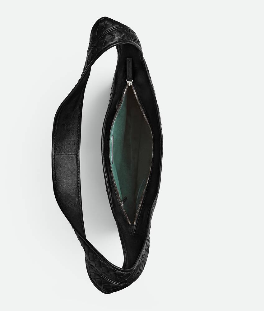 Display a large version of the product image 3 - Large Veneto