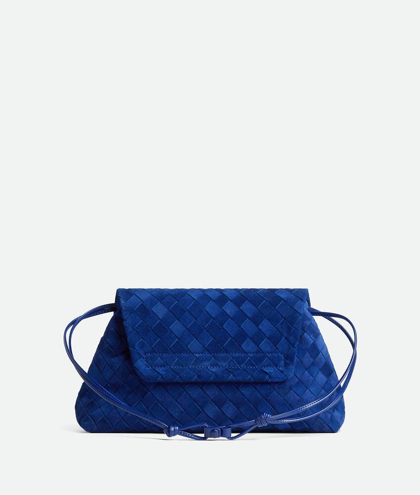 大きな商品イメージを表示する 5 - ダストバッグ ジョルノ