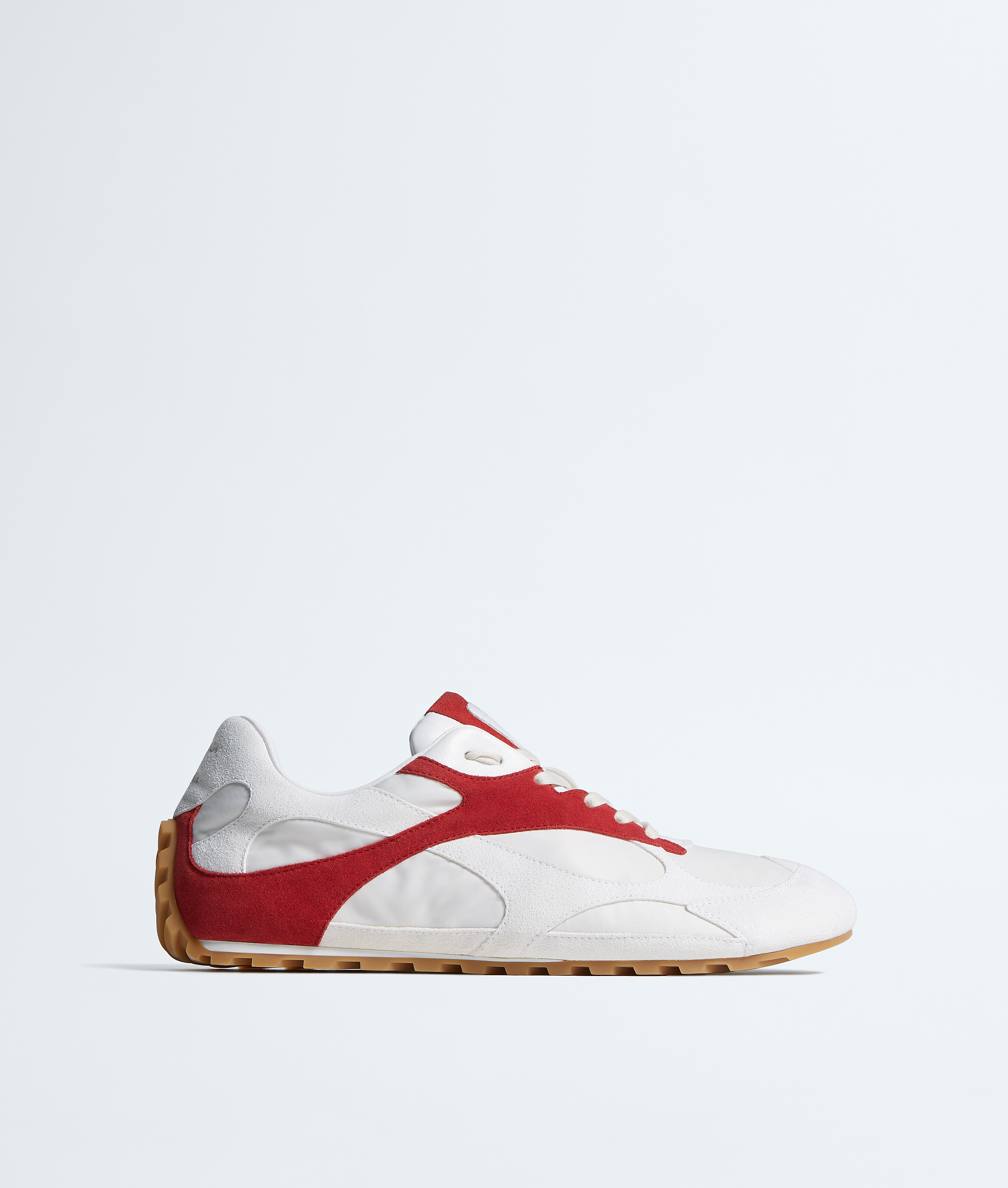 Orbit Flash Sneaker