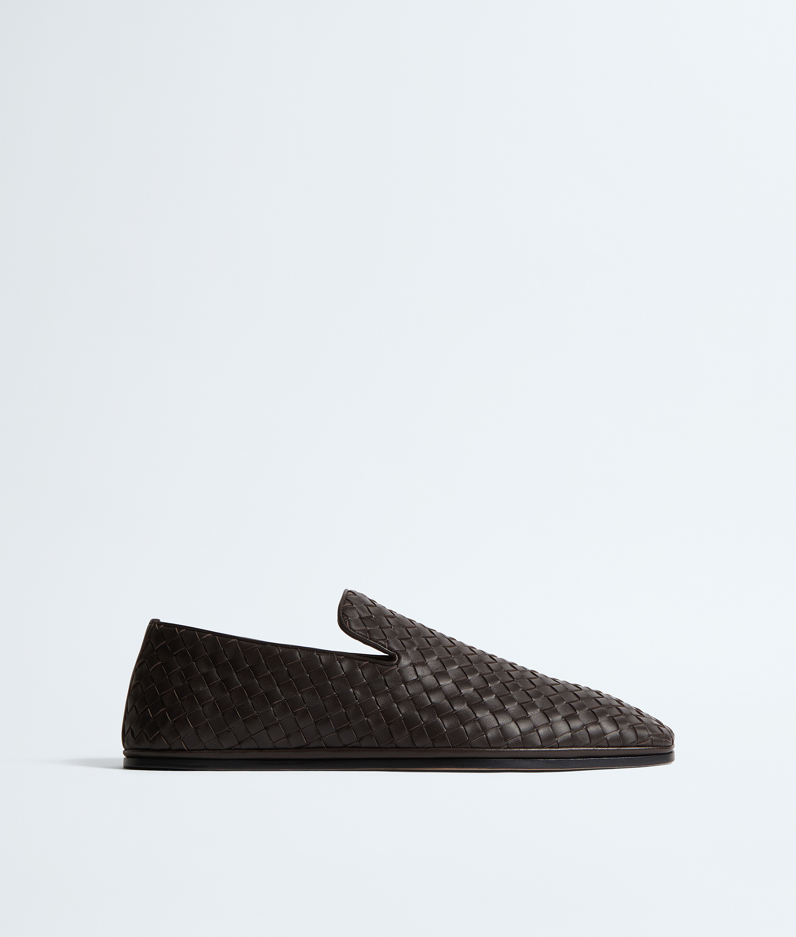 Palazzo Slipper