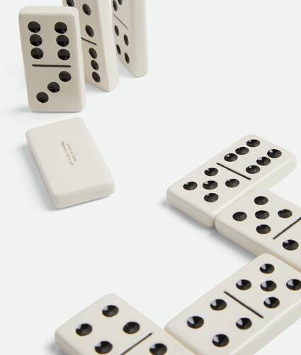 Domino Set
