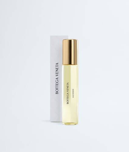 Alchemie - Eau de Parfum 15 ml in Alchemie Bottega Veneta United States EN - Image 1