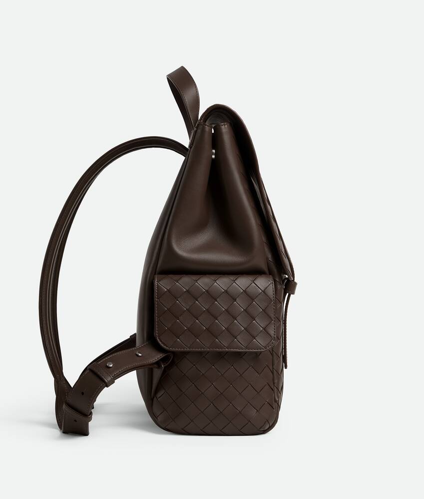 Display a large version of the product image 4 - Back To School Backpack