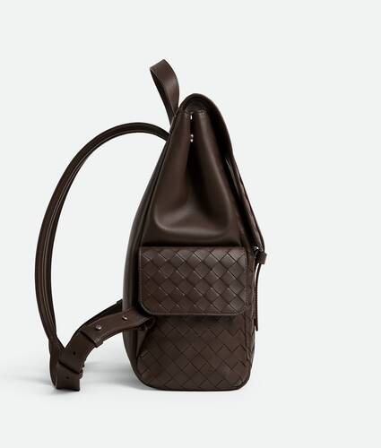 Back To School Backpack