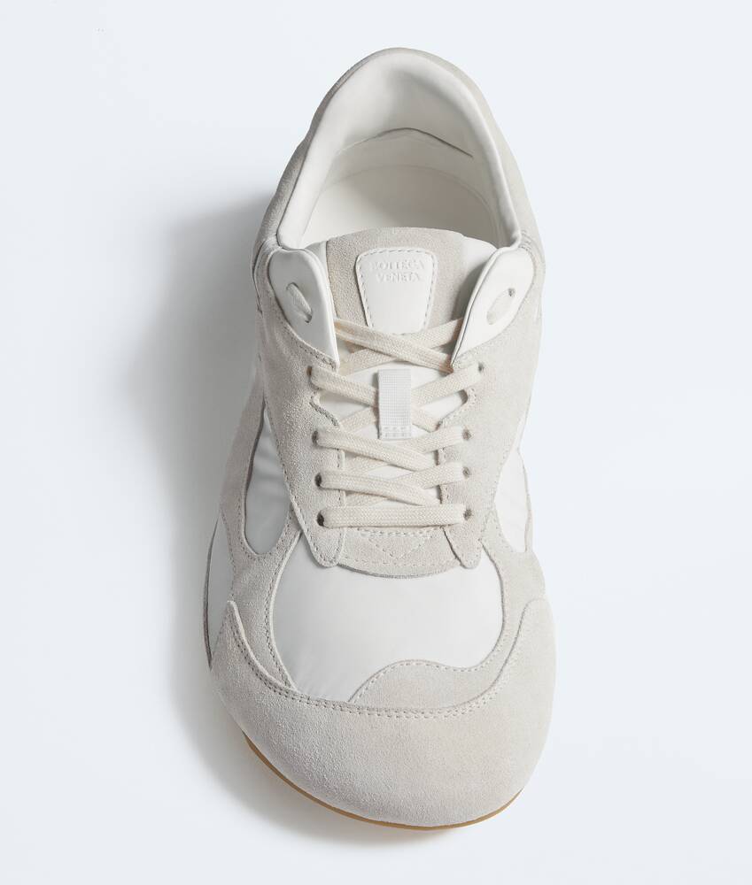 Display a large version of the product image 4 - Orbit Flash Sneaker