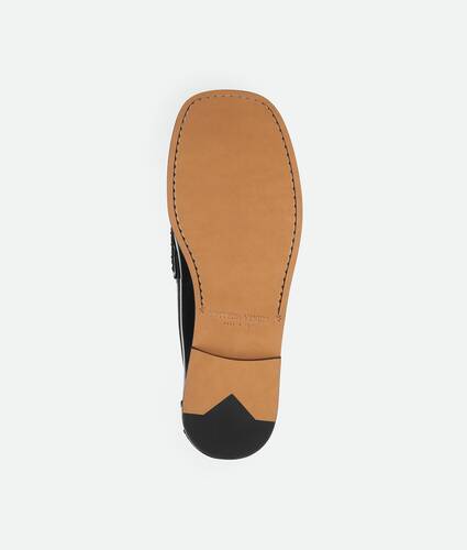 Truman Loafer