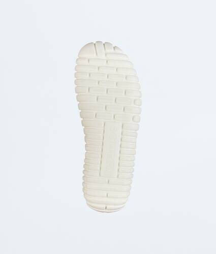タイド スニーカー のために メンズ で アラバスター Bottega Veneta 日本 JA - Image 6