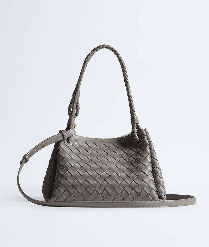 Display a large version of the product image 4 - Parachute