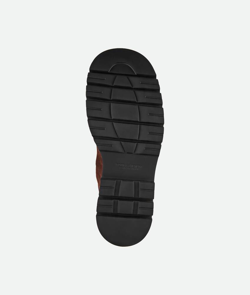 Display a large version of the product image 6 - Lug Hiking Ankle Boot