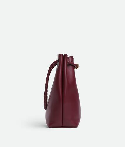 Andiamo Beuteltasche