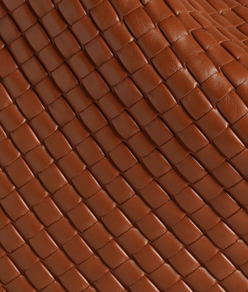Veneta Maxi para Mujer en Tannin Bottega Veneta M&eacute;xico ES - Image 8