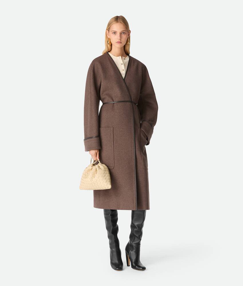 Display a large version of the product image 2 - Dustbag