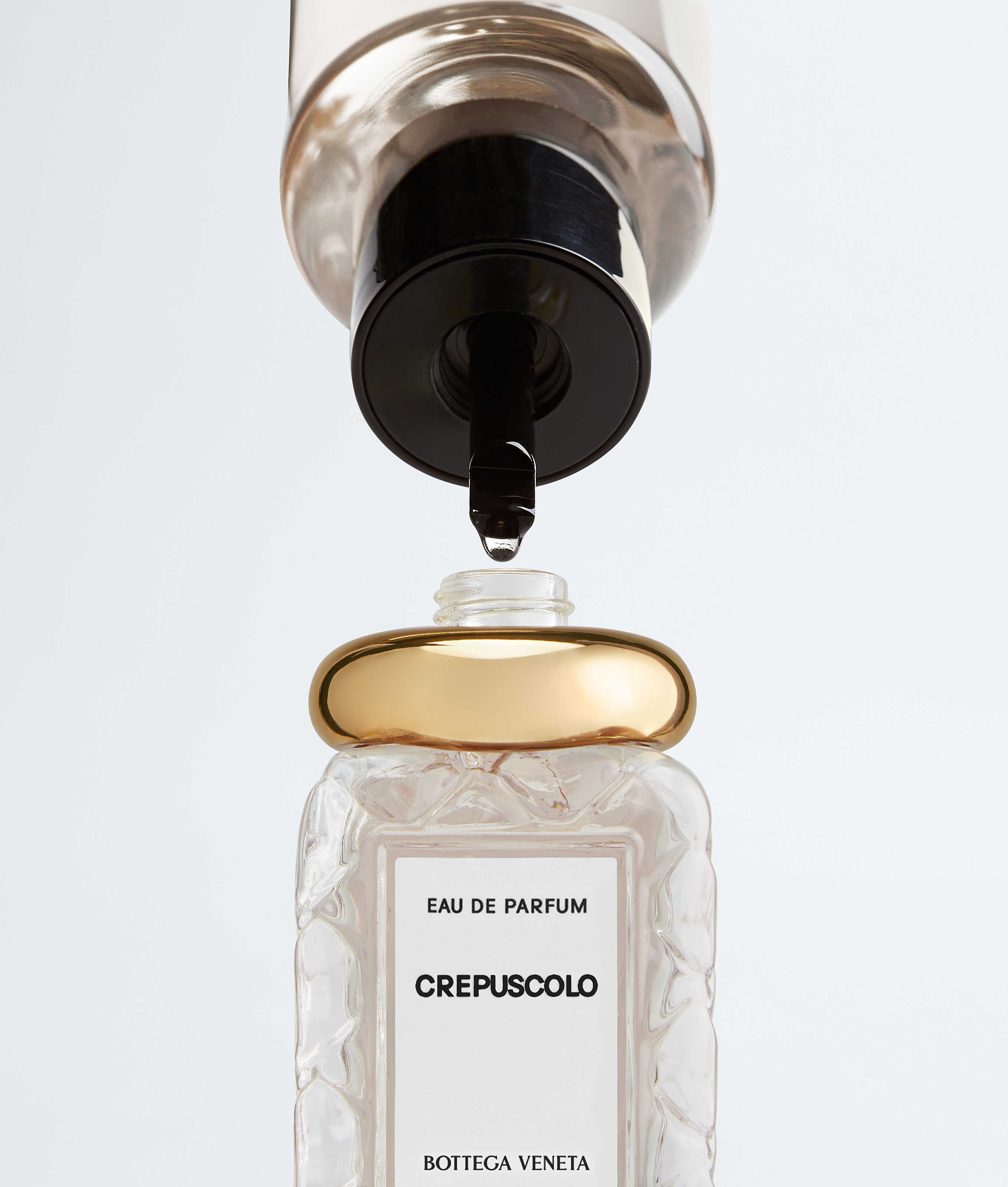 Crepuscolo - Refill in Crepuscolo Bottega Veneta Zimbabwe EN - Image 2