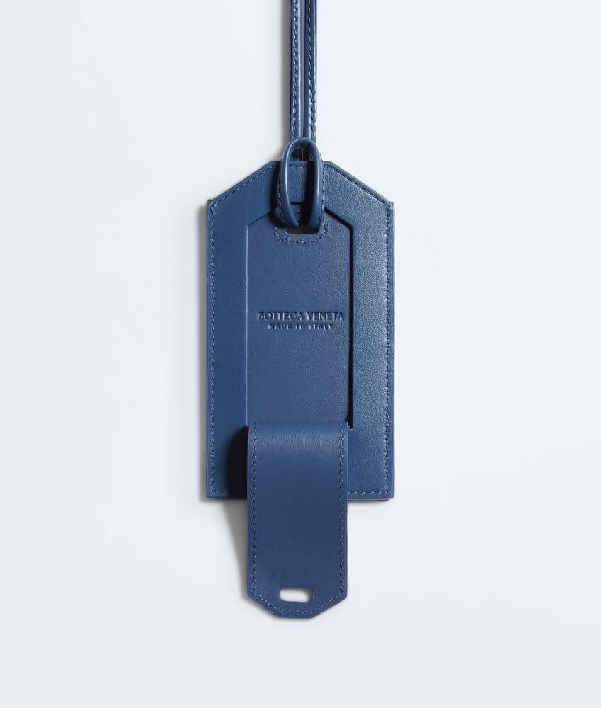 Exibir uma vers&atilde;o grande da imagem do produto 3 - Porta-etiqueta Getaway