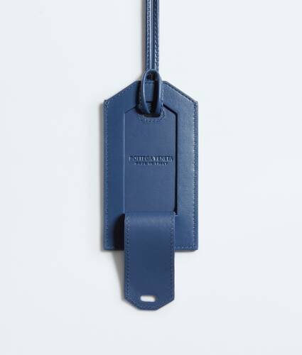 Porta-etiqueta Getaway