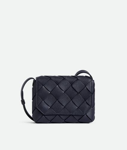 Men's Diago in Nocturnal Bottega Veneta South Korea EN - Image 1