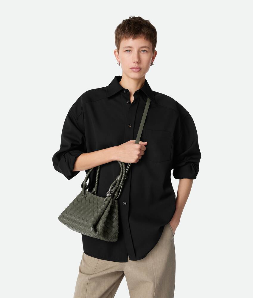 큰 이미지로 보기 6 - 스몰 파라슈트