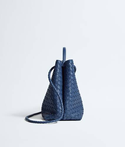 Andiamo grand format