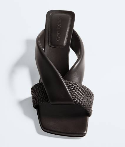 ウィメンズ リーヴァ | Bottega Veneta ® JP